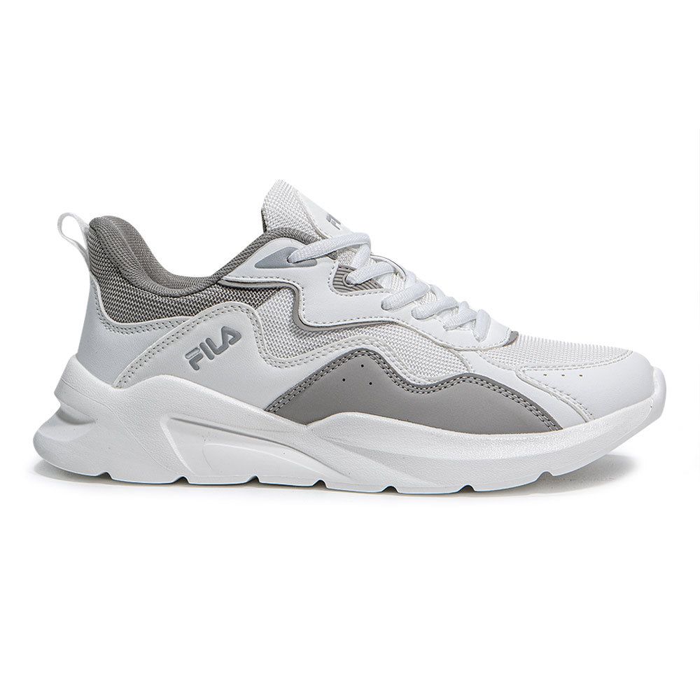 FILA Conduct мужские кроссовки