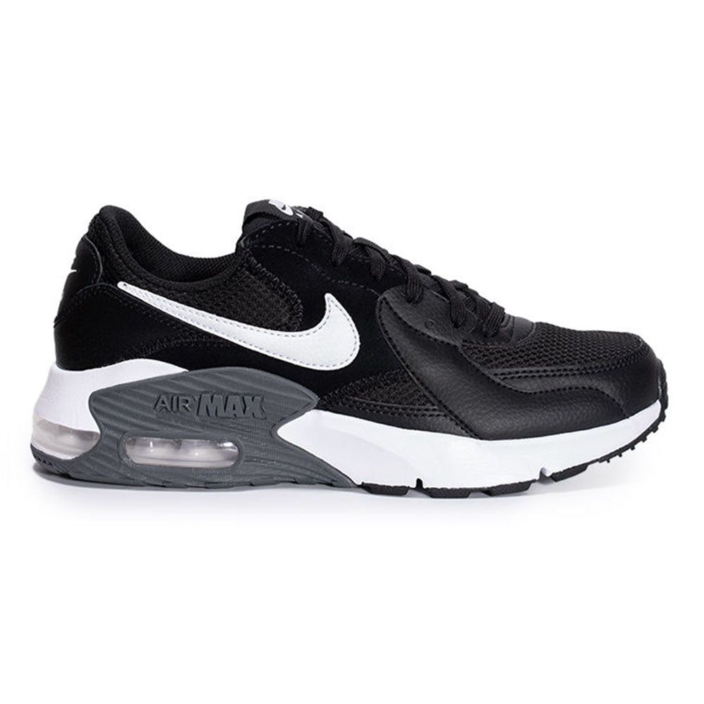 NIKE Air Max Excee женские повседневные кроссовки