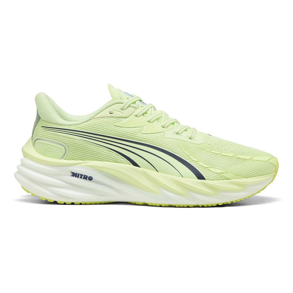 PUMA Velocity NITRO™ 4 мужские беговые кроссовки