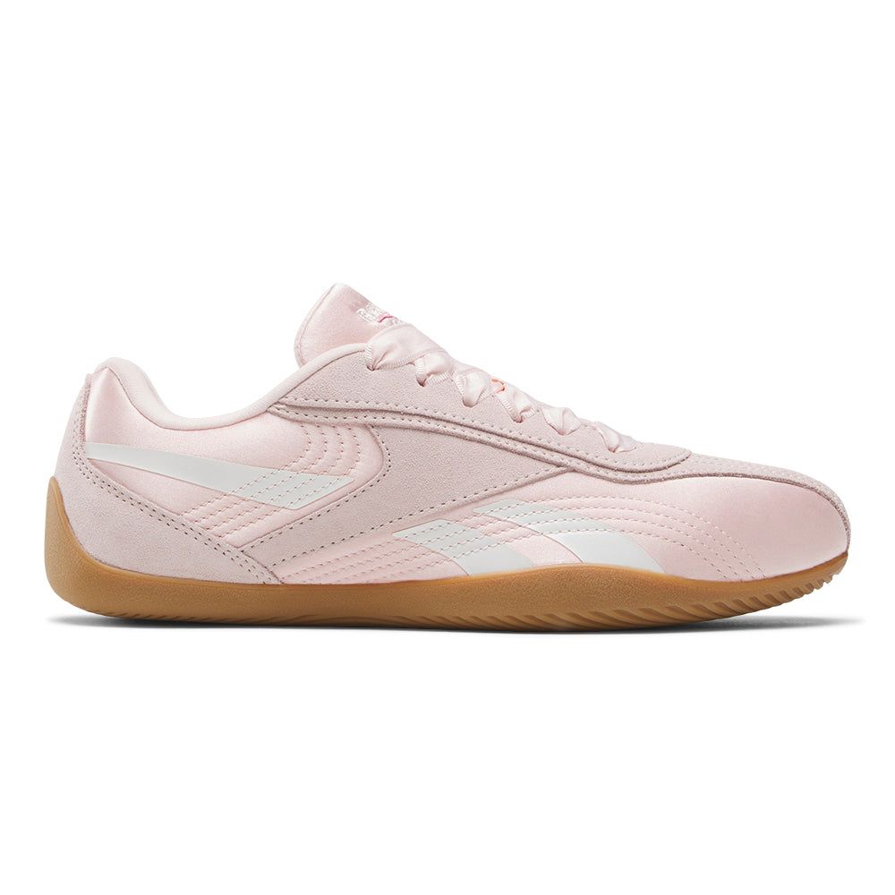REEBOK Ultra Lo женские повседневные кроссовки