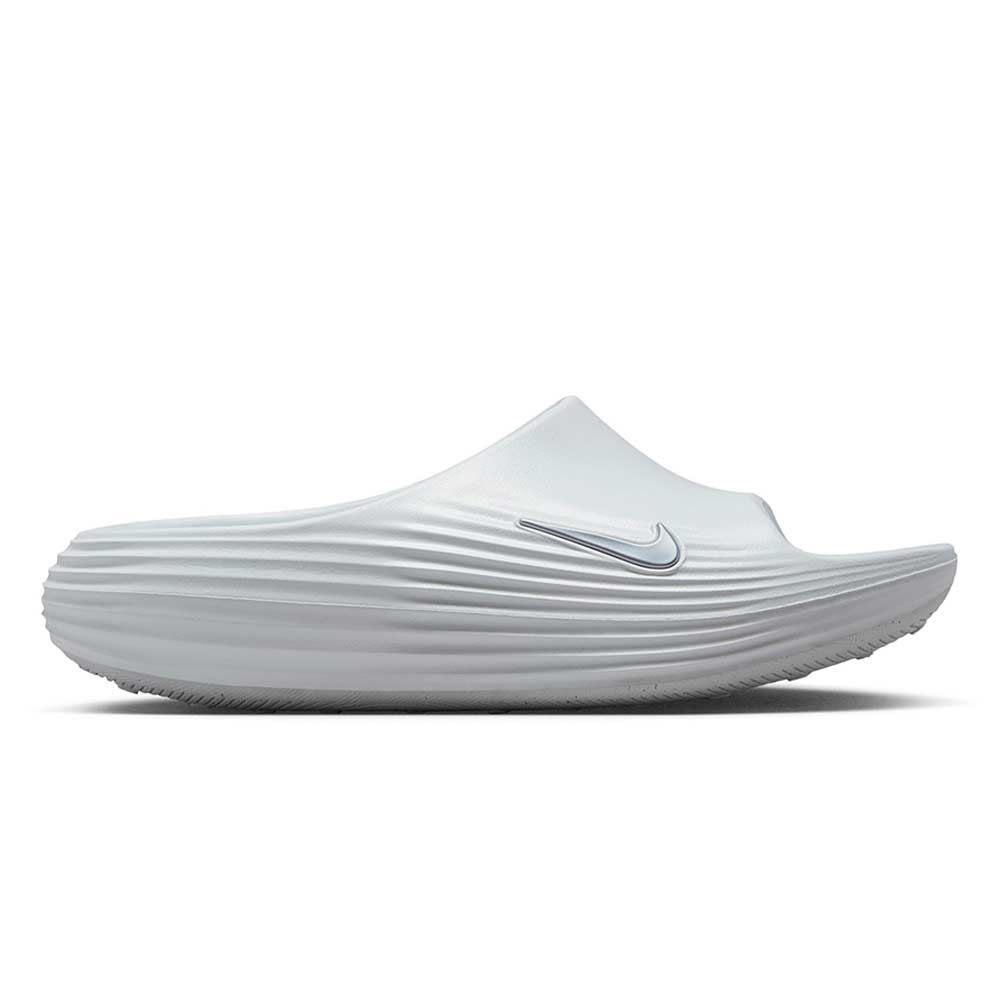 NIKE ReactX Rejuven8 женские сандалии