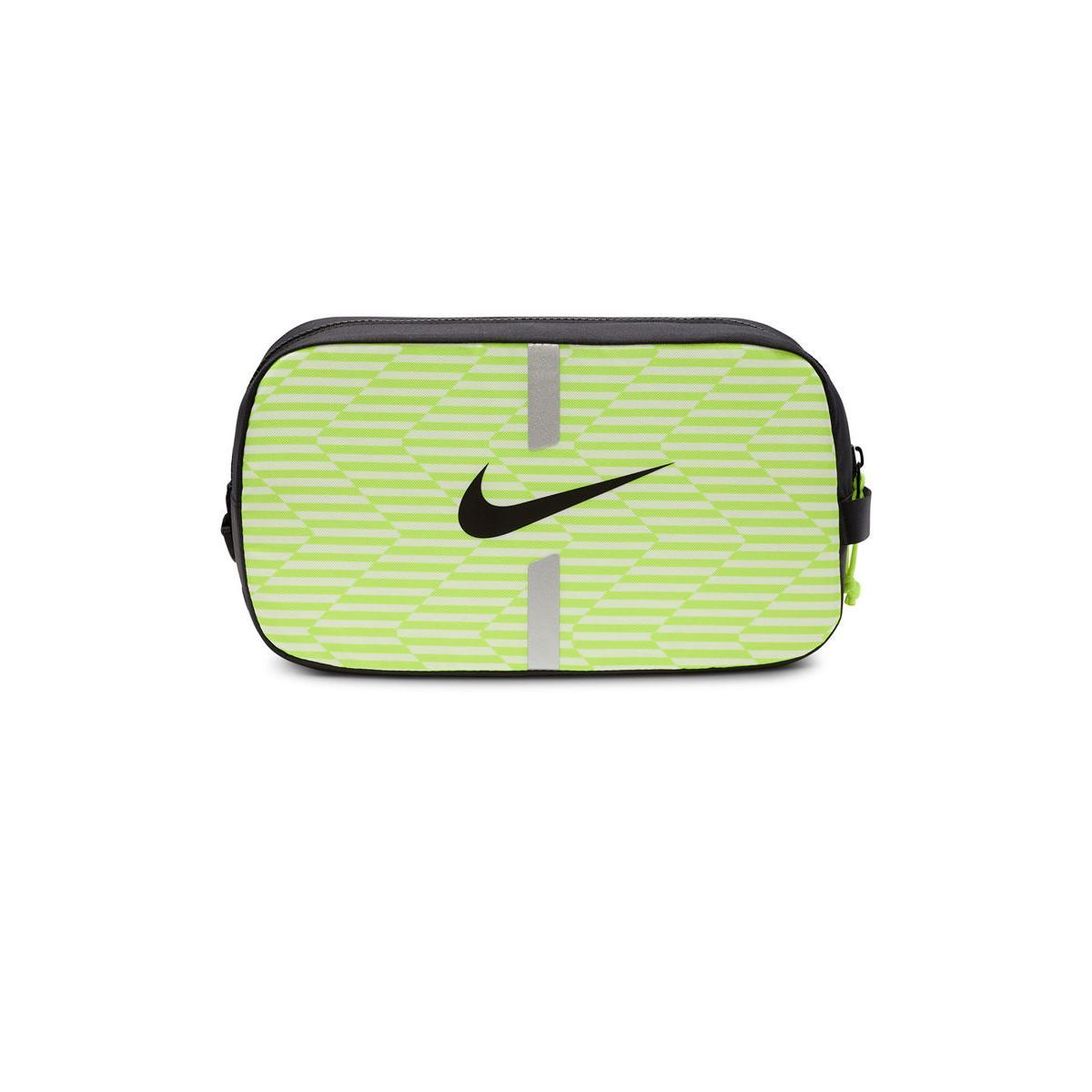 NIKE Academy Football унисекс сумка для обуви