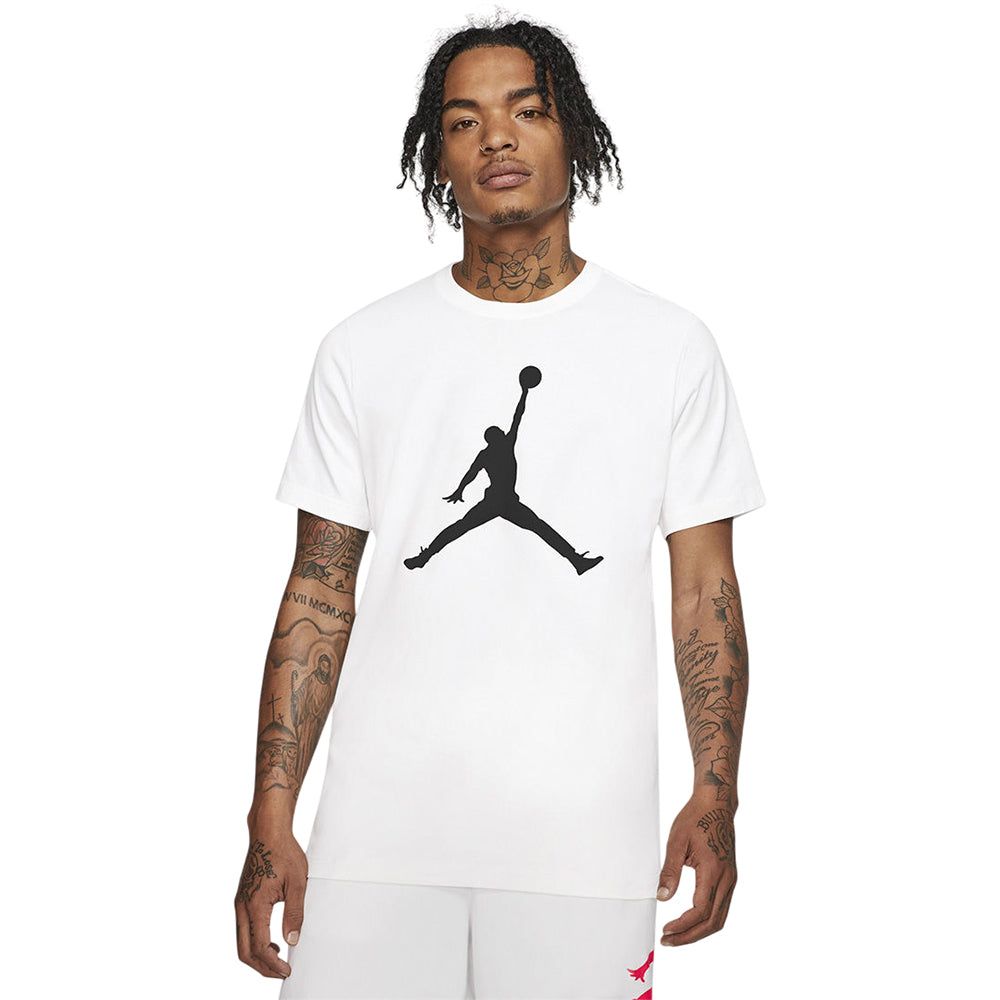 NIKE JORDAN Jumpman мужская футболка