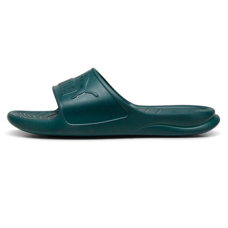 PUMA Popcat 20 Injex унисекс сандалии