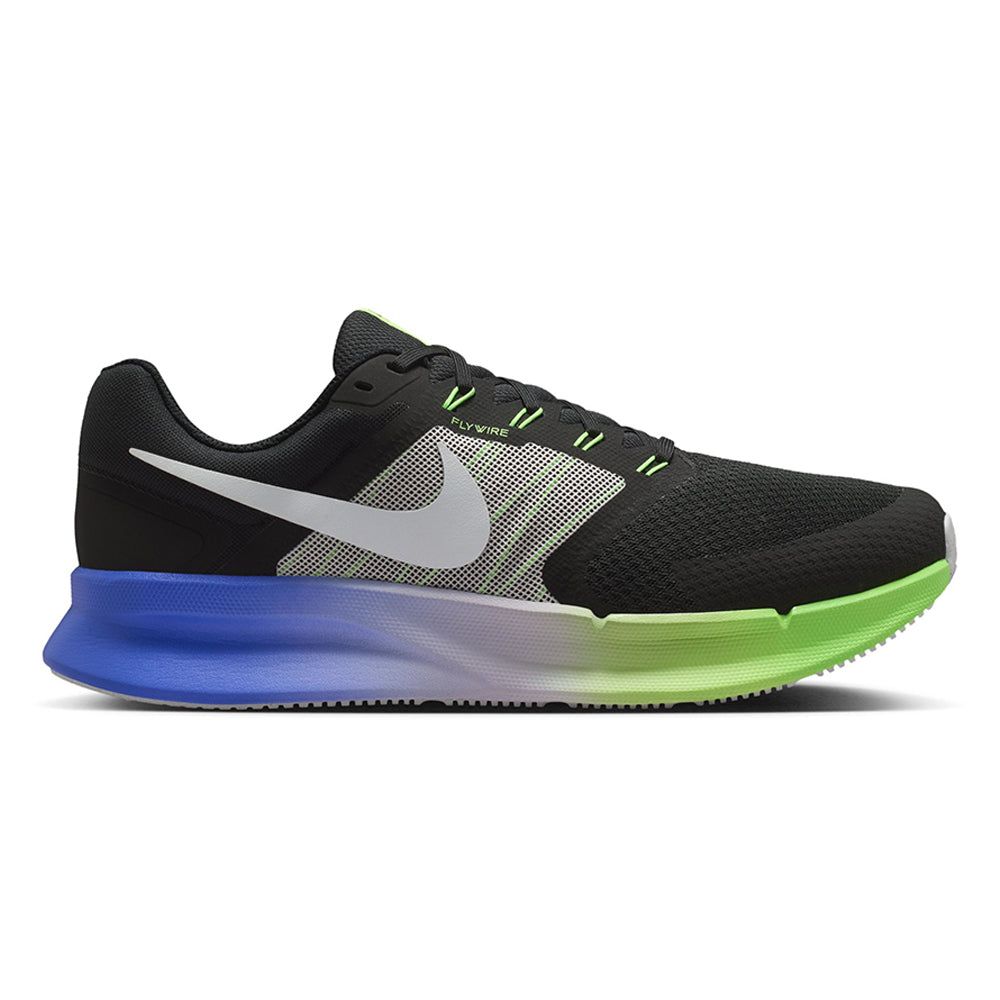 NIKE Run Swift 3 мужские беговые кроссовки