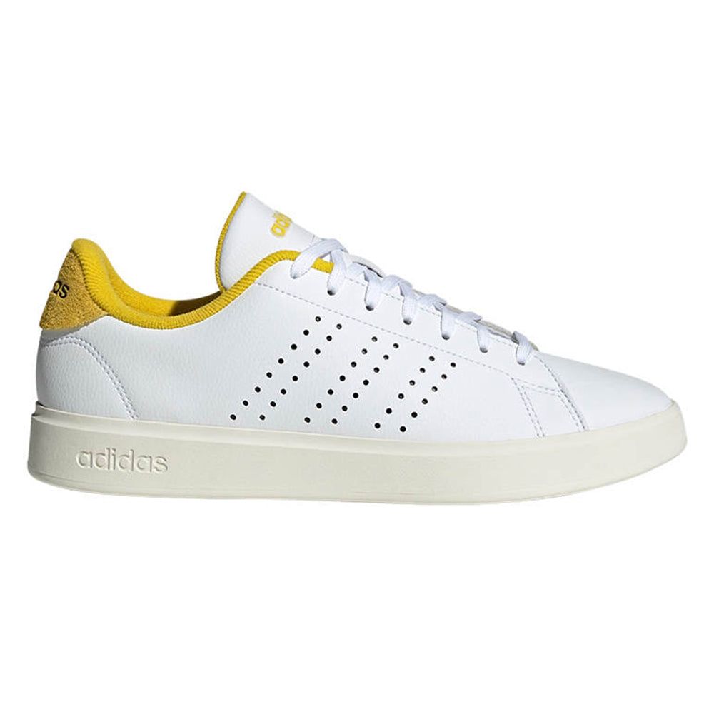 ADIDAS Advantage 2.0 мужские повседневные кроссовки
