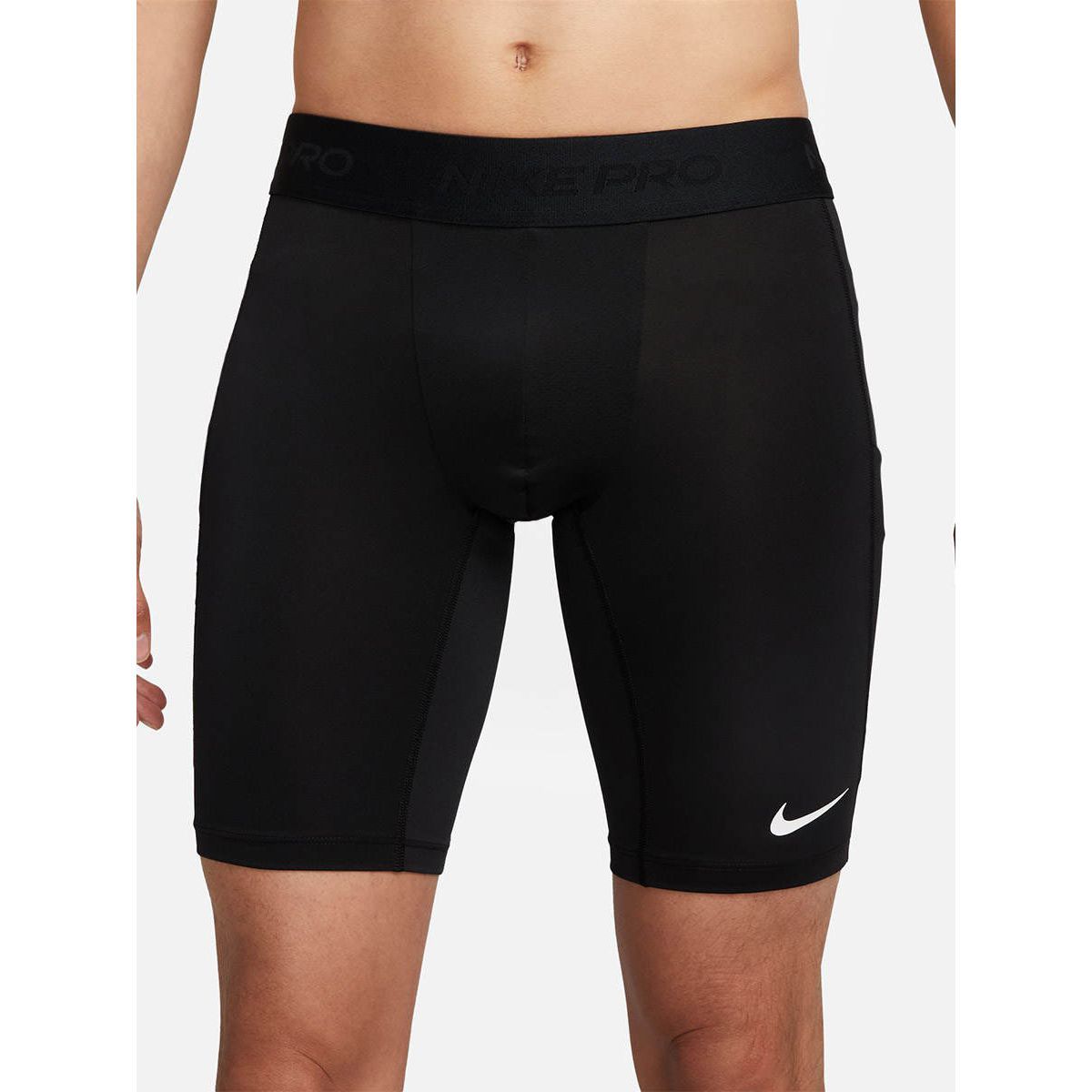 NIKE Pro Dri-FIT мужские тренировочные шорты