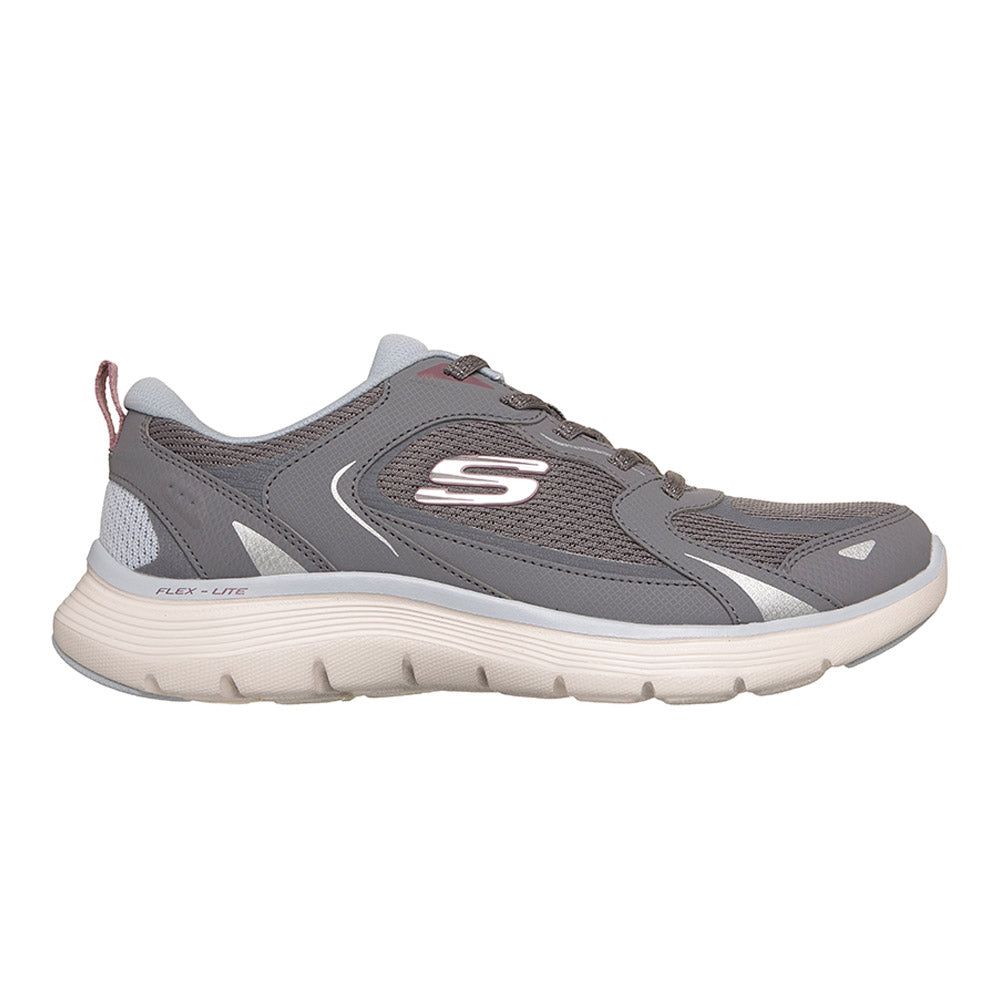 SKECHERS Flex Appeal 5.0 - Retro Rush женские повседневные кроссовки