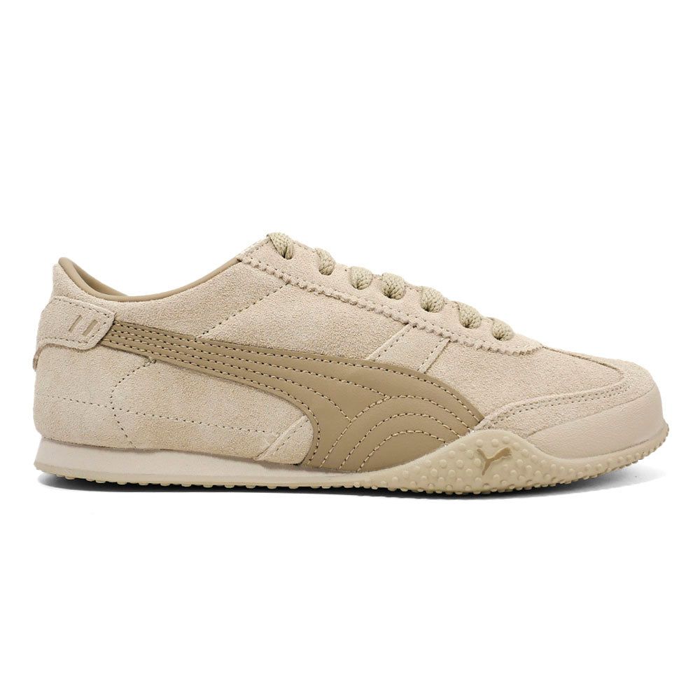 PUMA Bella UT Classic женские повседневные кроссовки