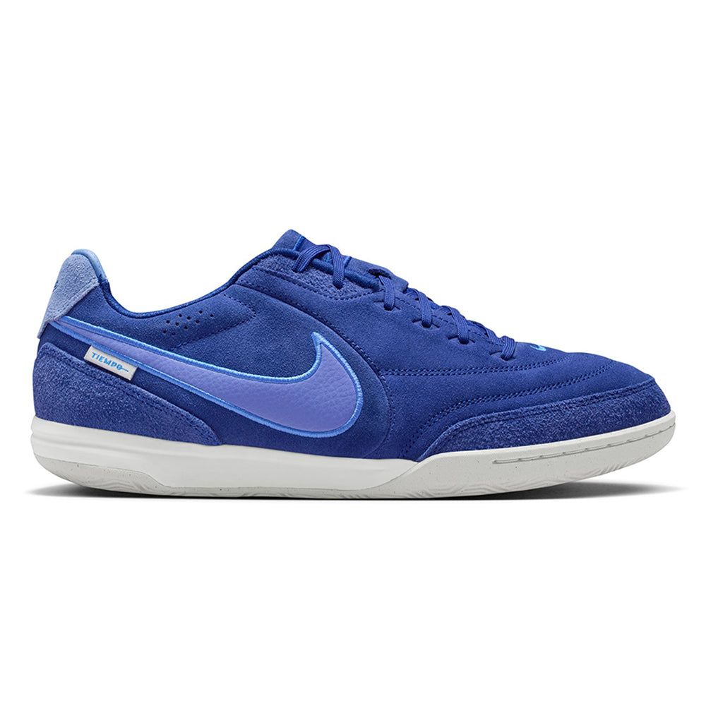 NIKE Tiempo Streetgato PRM мужские кроссовки для мини-футбола