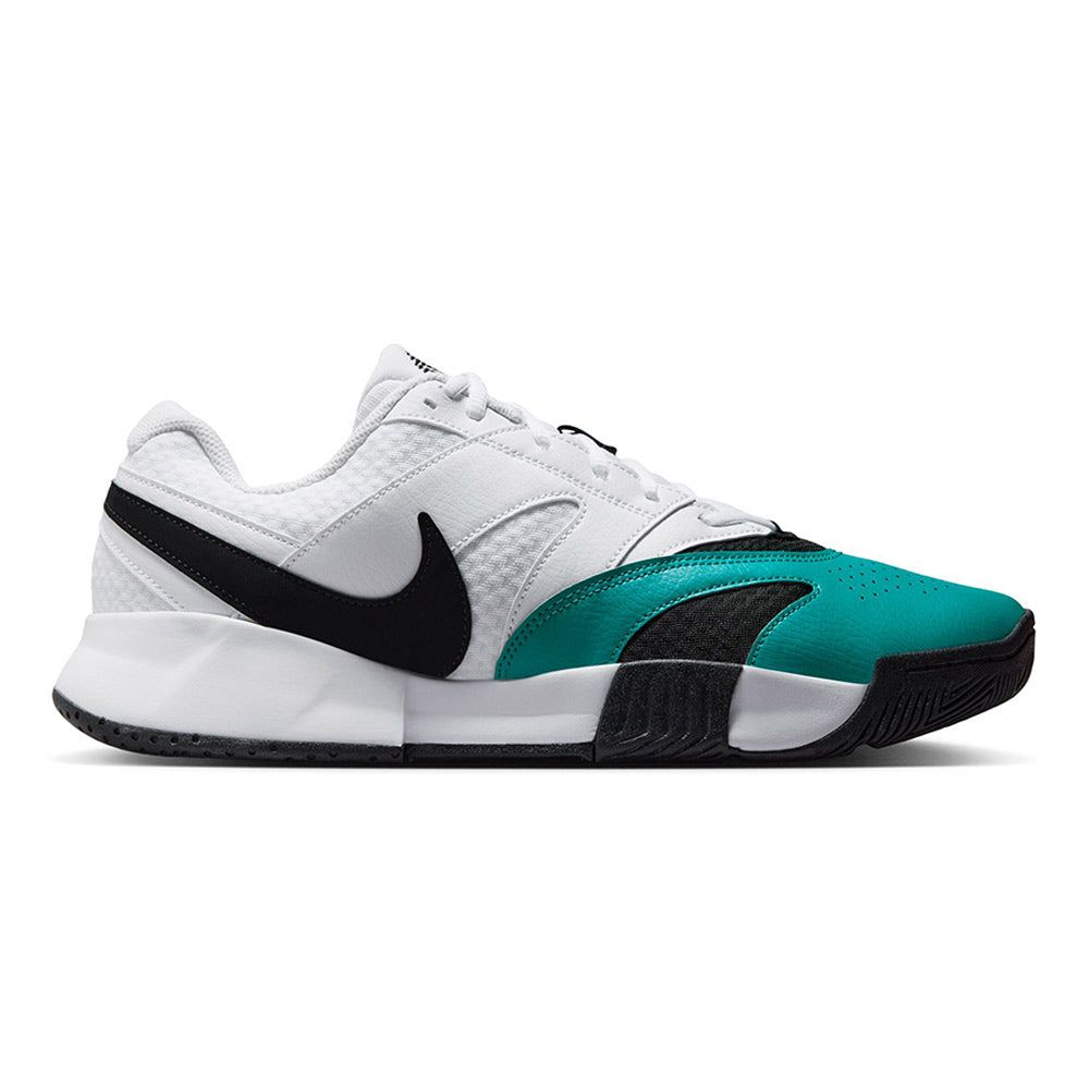 NIKE Court Lite 4 мужские теннисные кроссовки