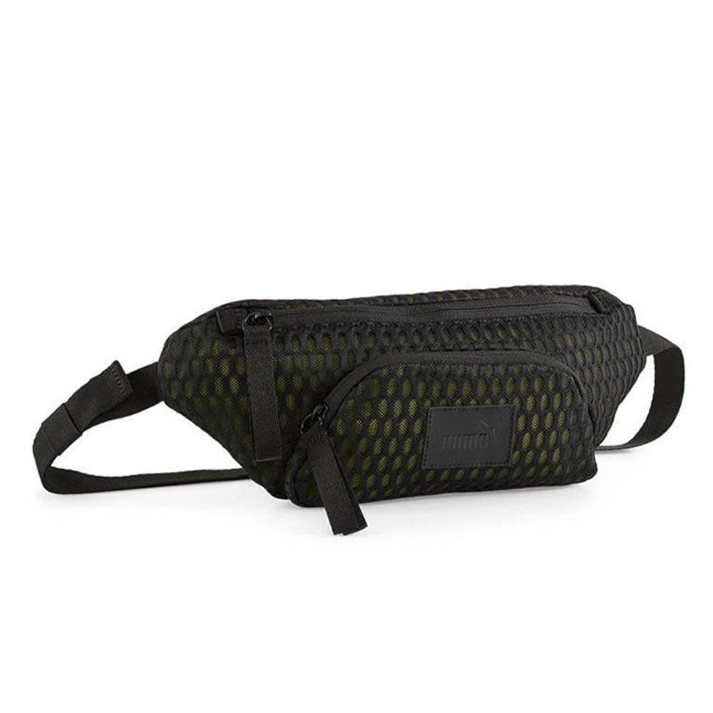 PUMA Mesh женская поясная сумка