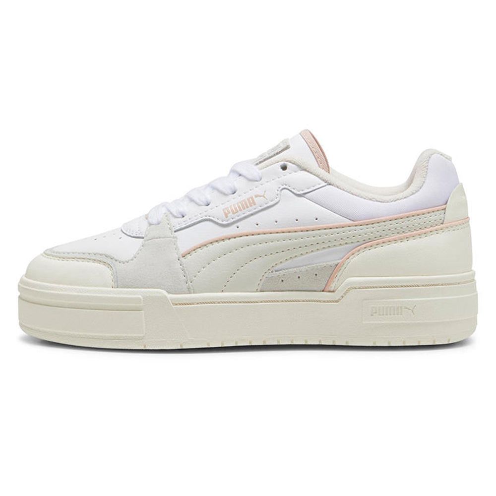 PUMA CA Pro Lux III унисекс повседневные кроссовки