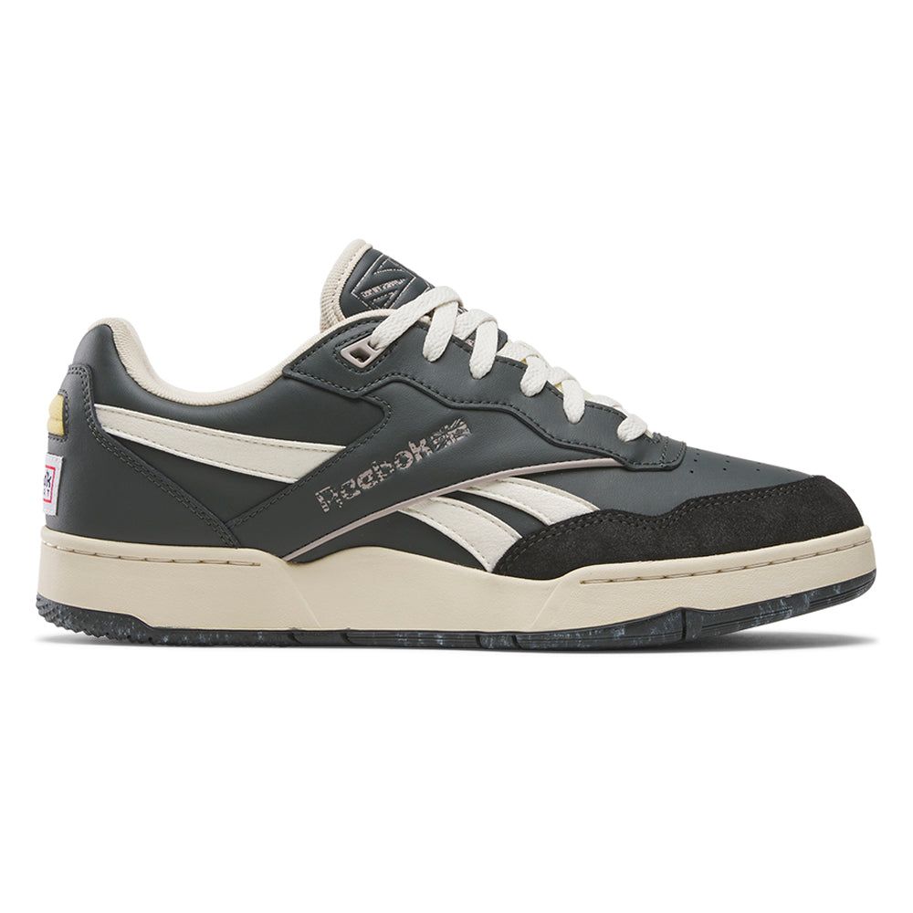 REEBOK BB 4000 II унисекс повседневные кроссовки