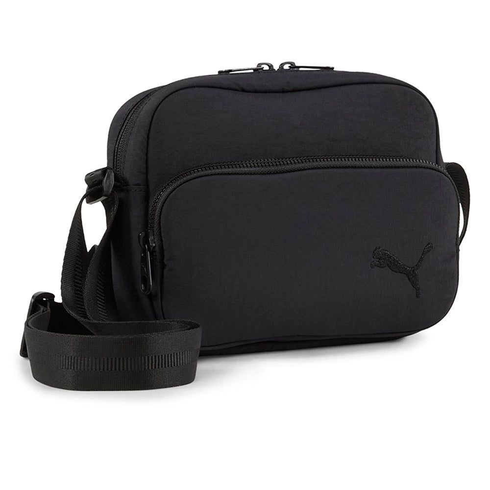 PUMA Her 2L женская сумка через плечо