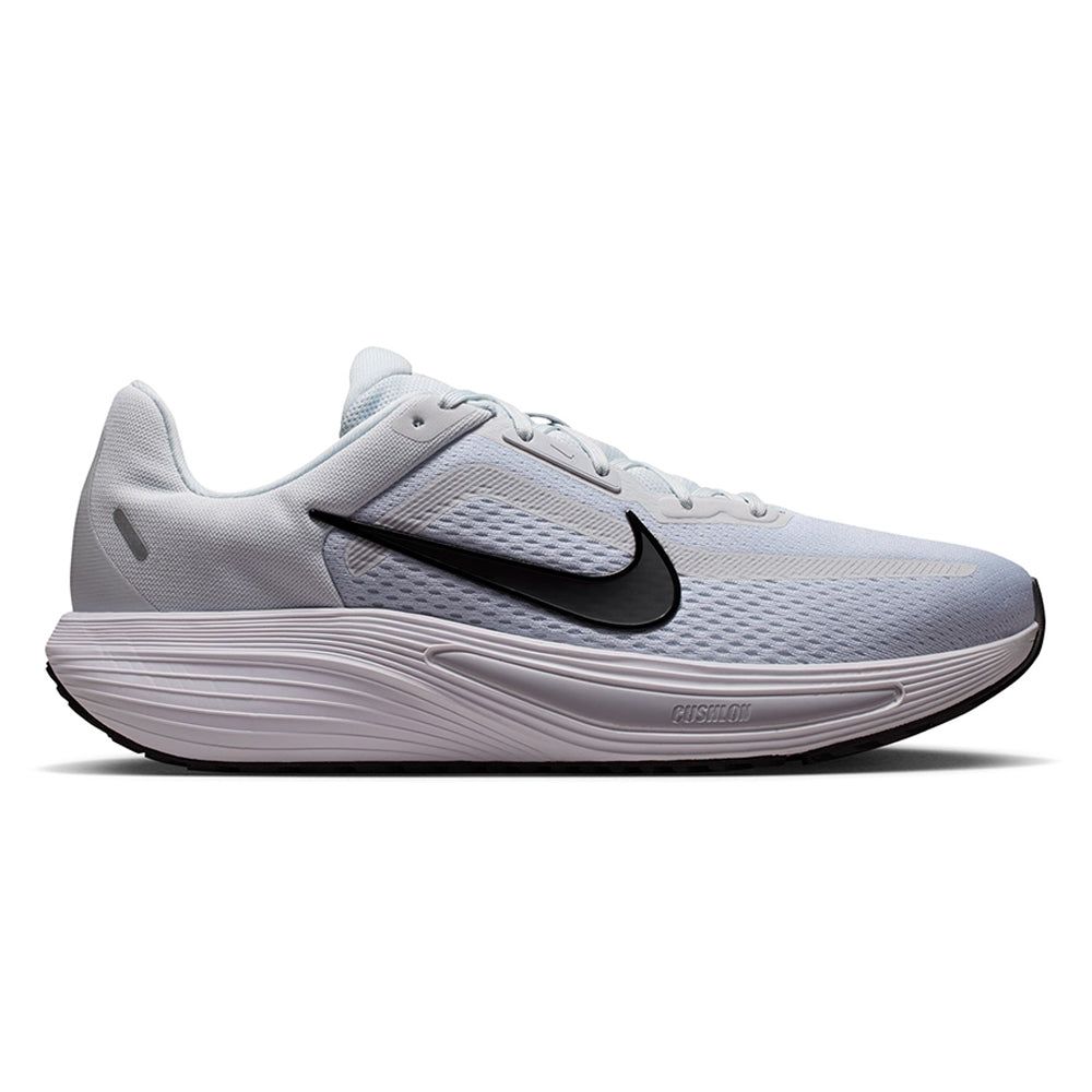 NIKE Quest 7 мужские беговые кроссовки