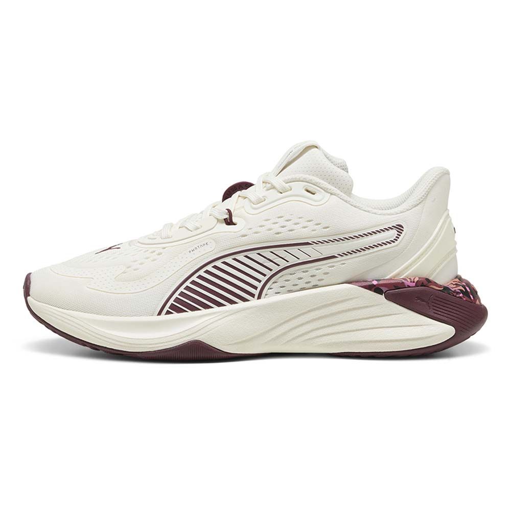 PUMA PWR Hybrid женские спортивные кроссовки