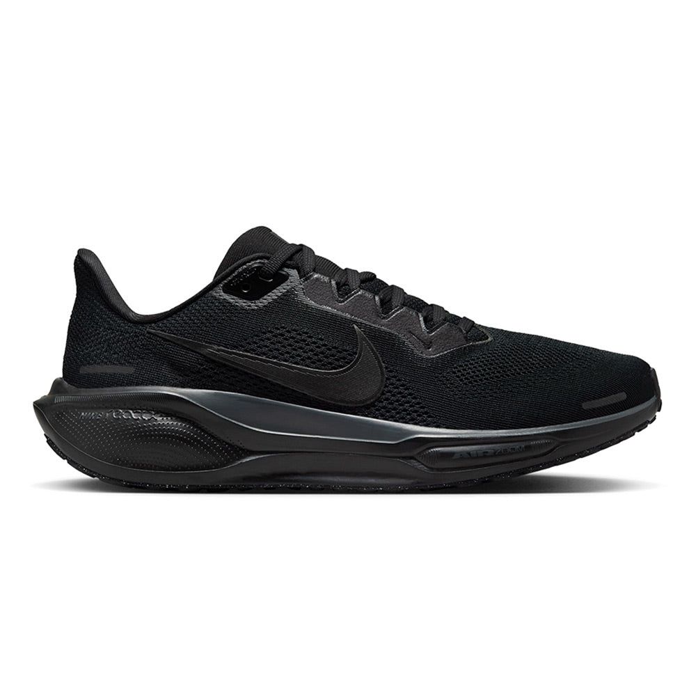 NIKE мужские Pegasus 41 беговые кроссовки