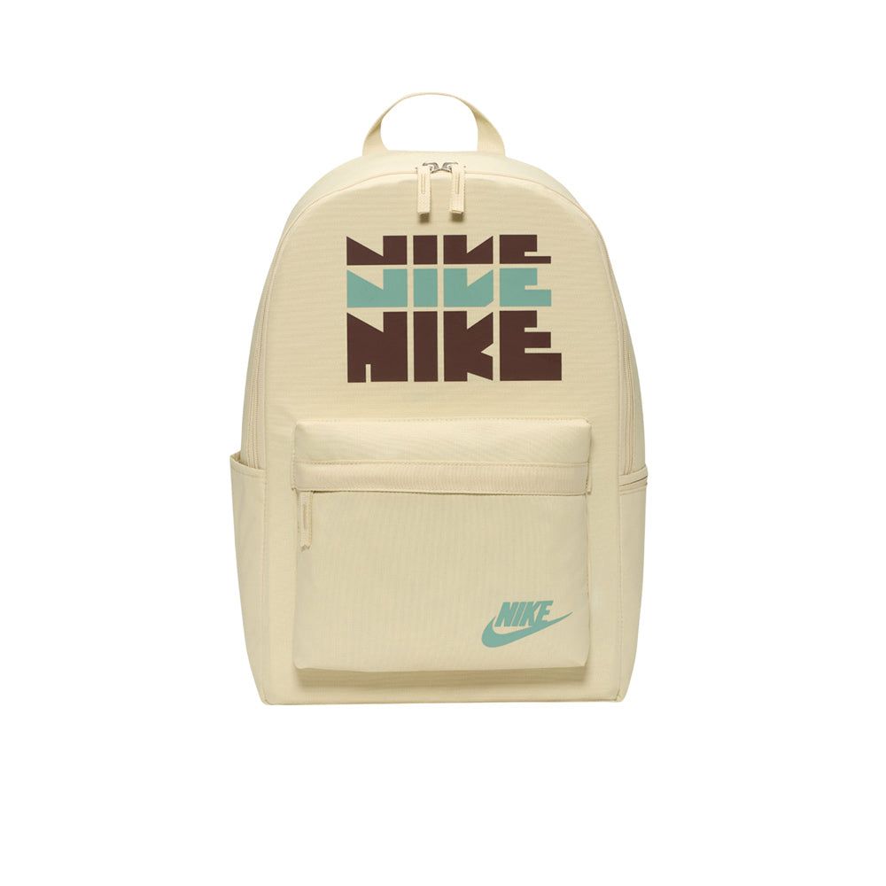 NIKE Heritage унисекс рюкзак