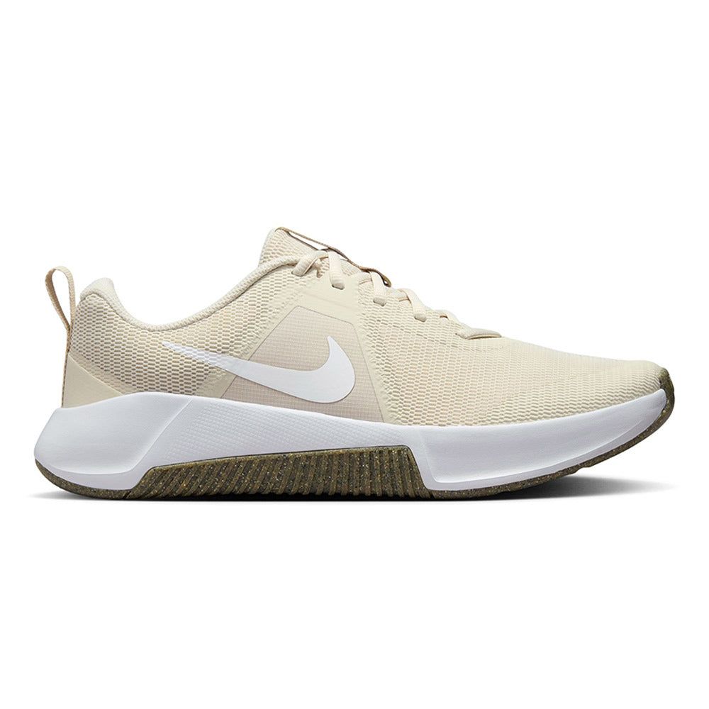 NIKE MC Trainer 3 мужские тренировочные кроссовки