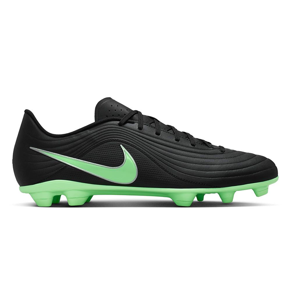 NIKE Tiempo Maestro Club MG мужские футбольные бутсы