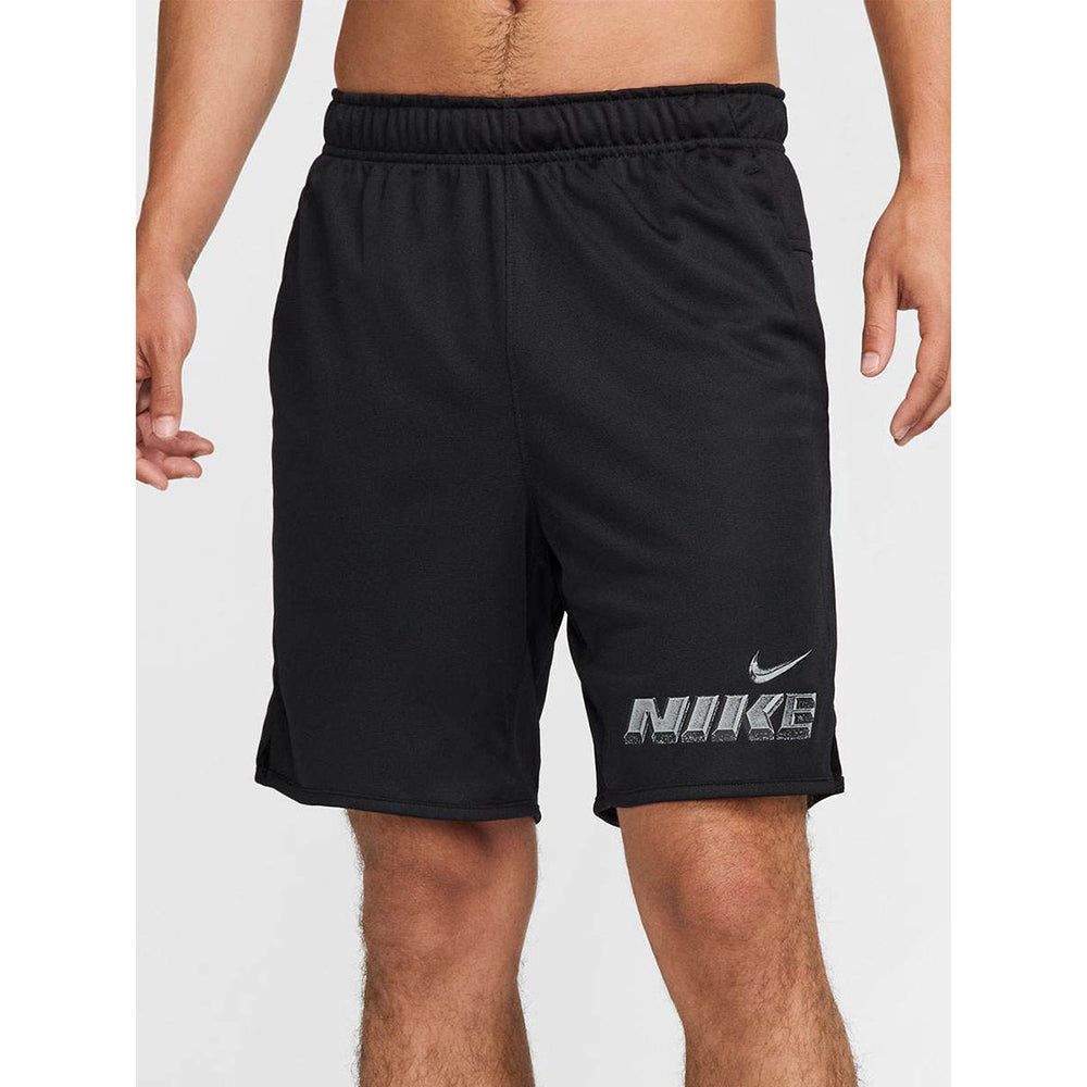 NIKE Totality 7" Dri-FIT мужские спортивные шорты