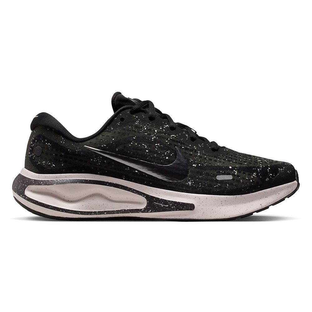 NIKE Journey Run Women's женские беговые кроссовки