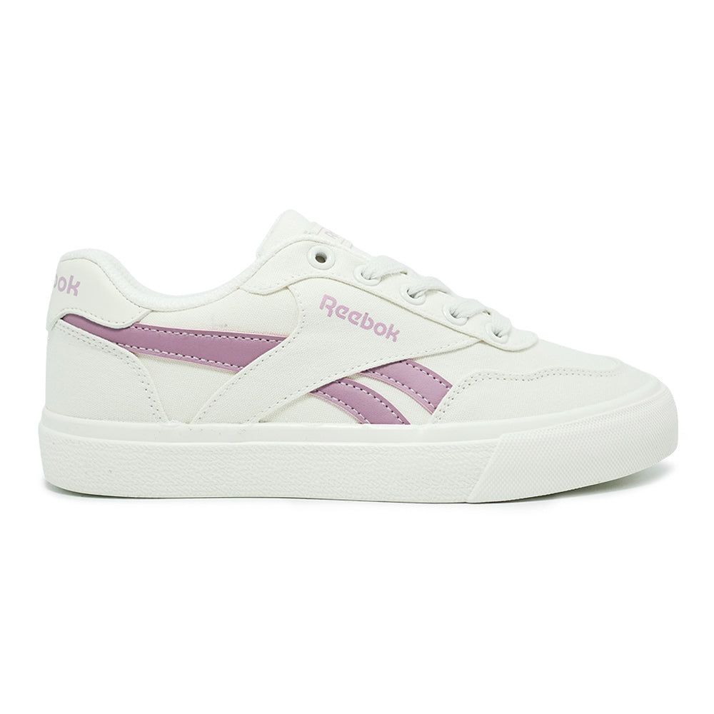 REEBOK Court Advance Vulc женские повседневные кроссовки
