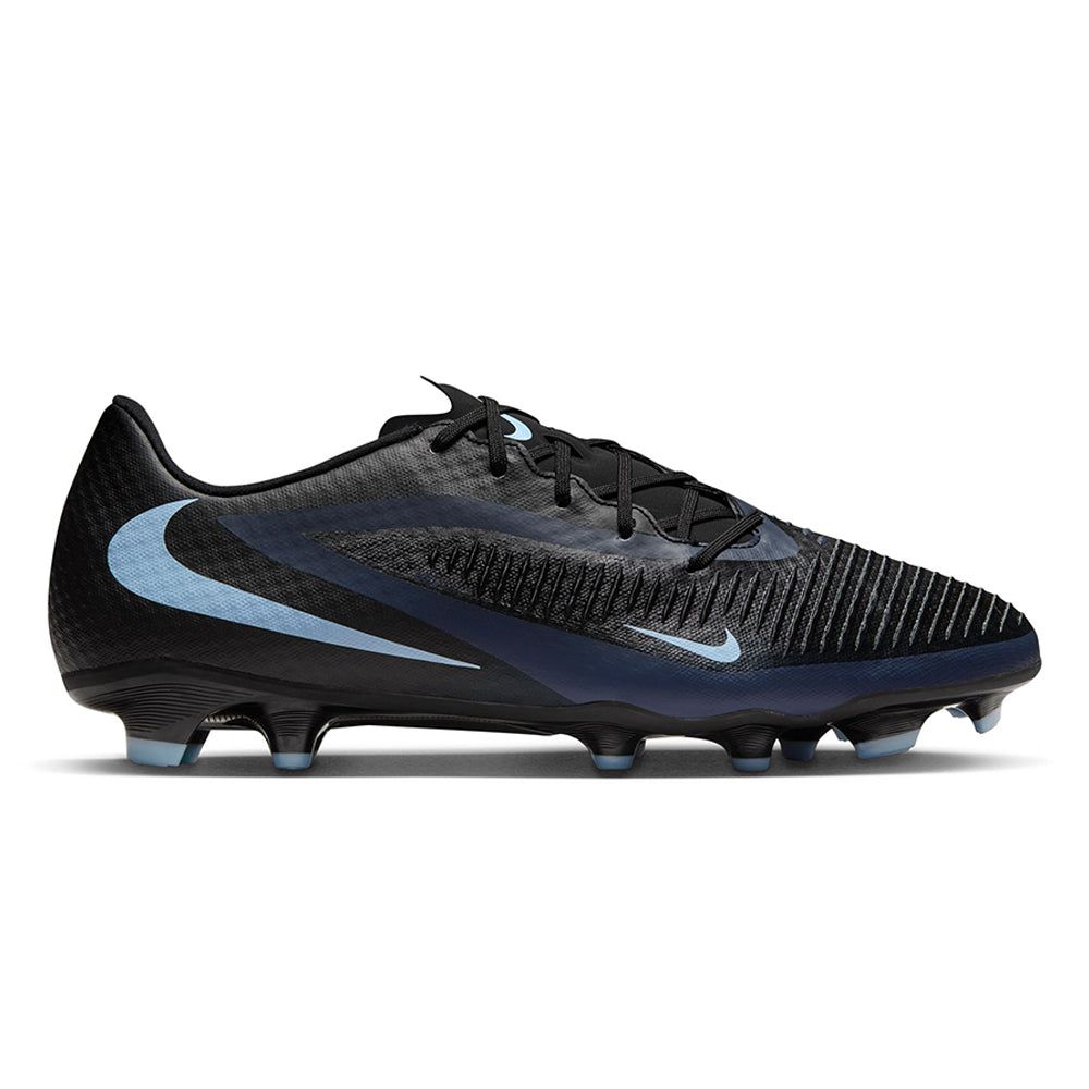 NIKE мужские Phantom 6 Academy MG футбольные бутсы