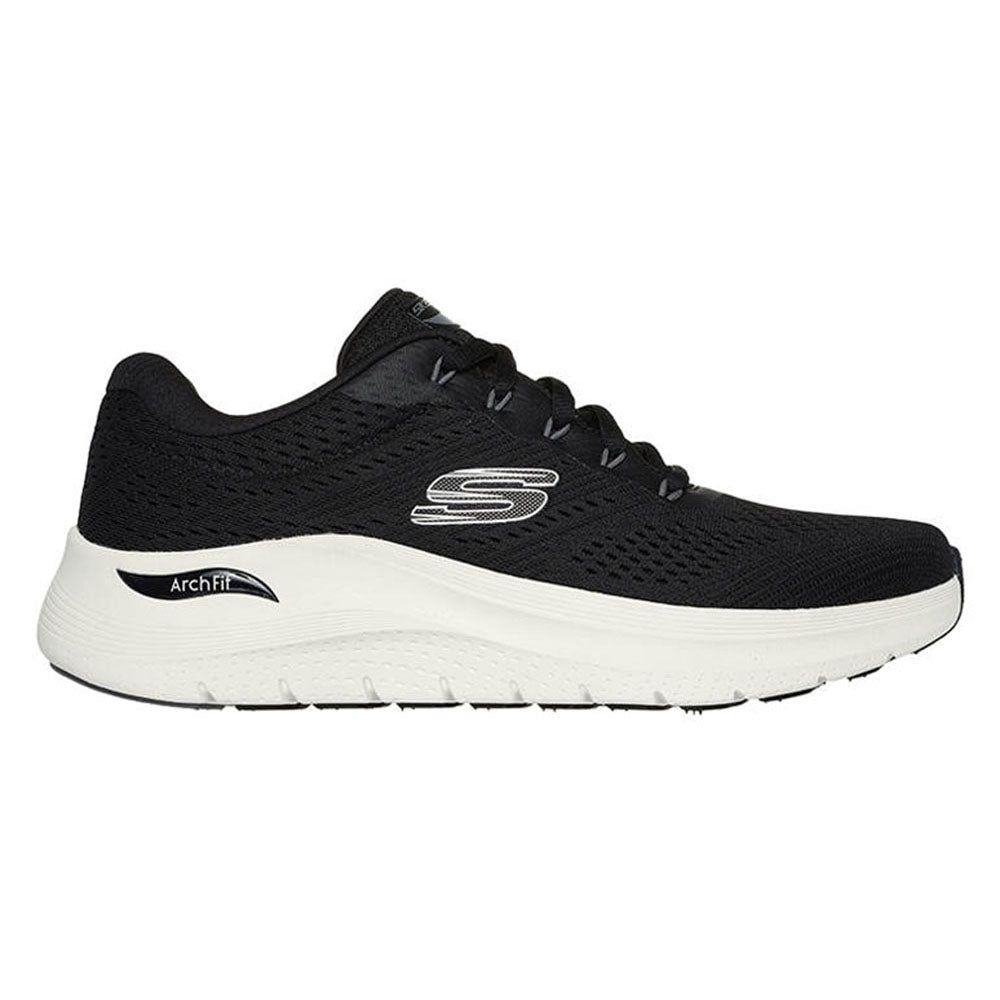 SKECHERS Arch Fit® 2.0 мужские повседневные кроссовки