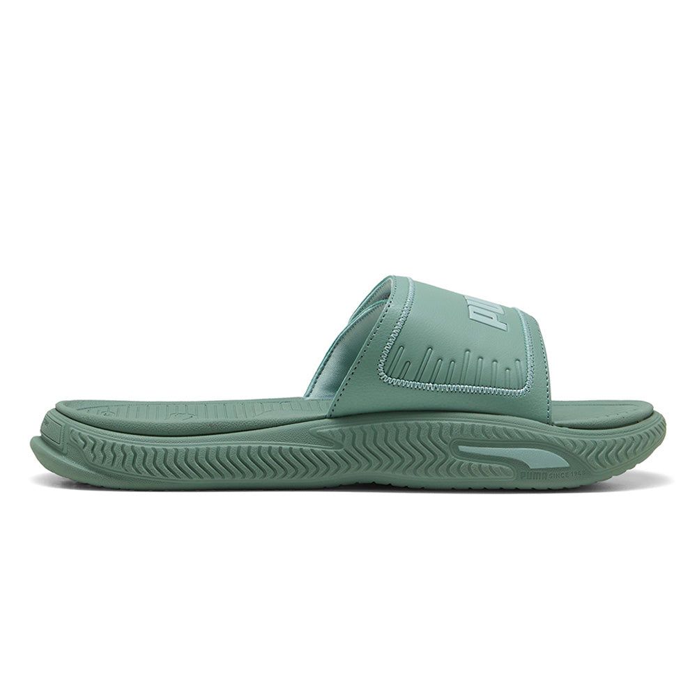 PUMA SoftridePro 24 V унисекс сандалии