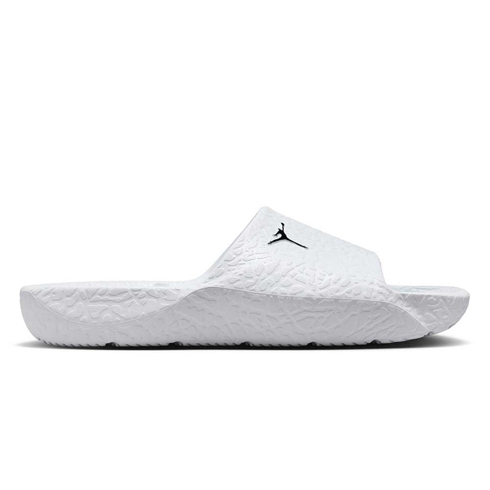 NIKE Jordan Franchise мужские сандалии