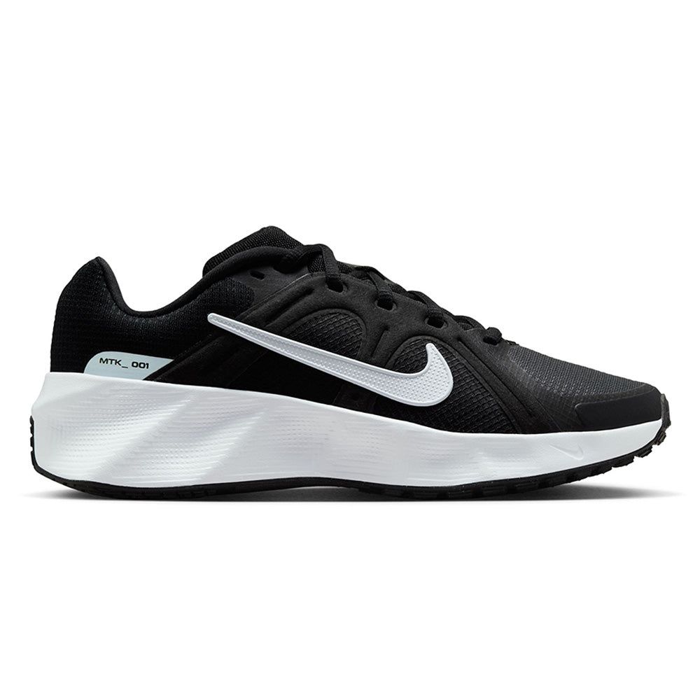 NIKE женские Metro Tek повседневные кроссовки