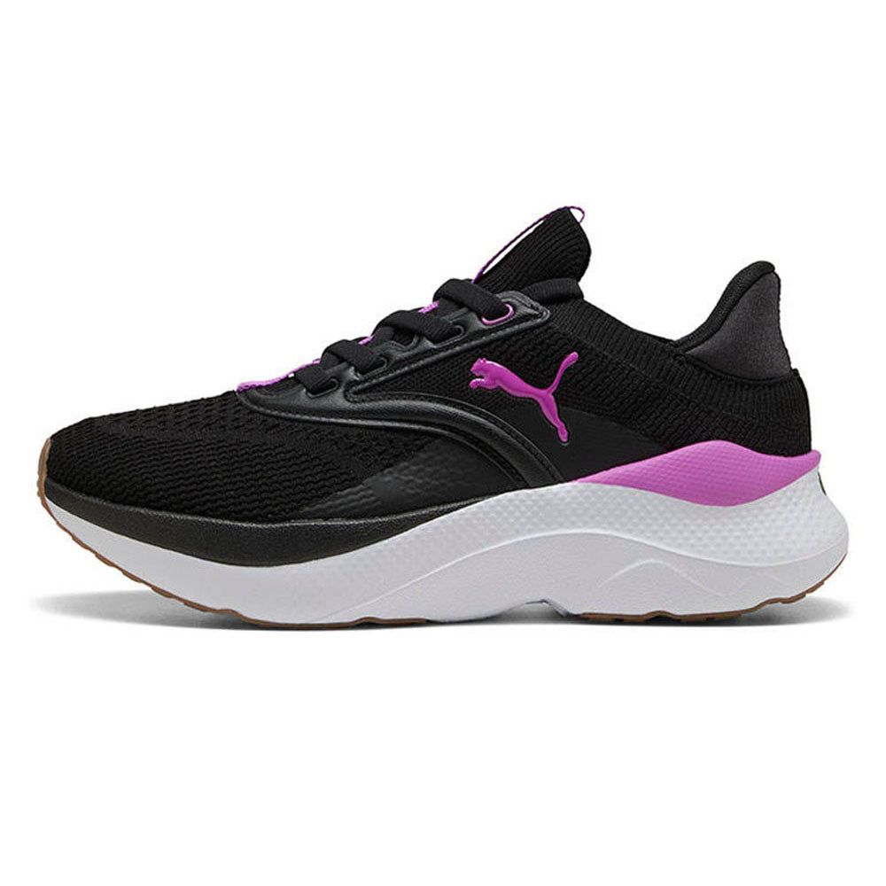 PUMA Softride Mayve женские беговые кроссовки