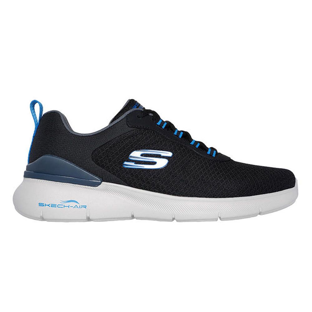 SKECHERS Skech-Air® Dynamight 2.0 - Durron мужские повседневные кроссовки