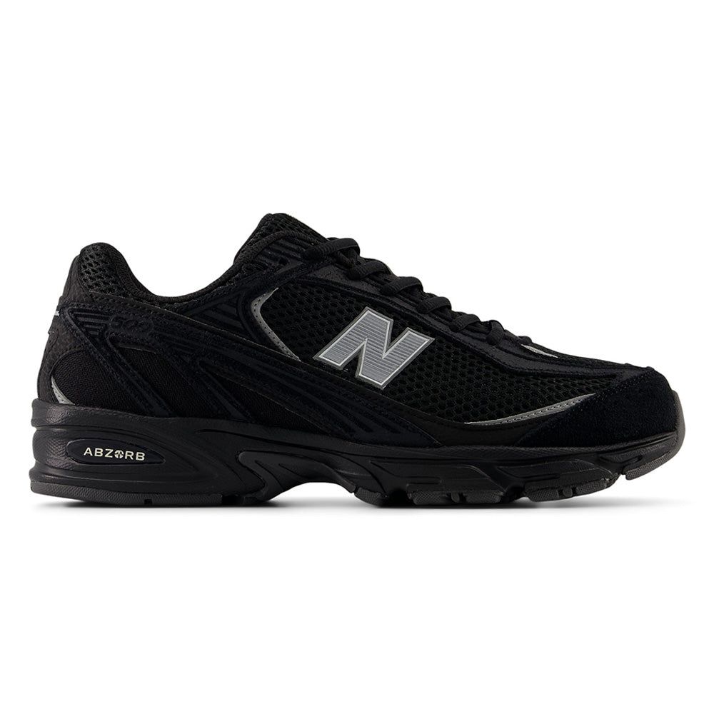 NEW BALANCE 509 унисекс повседневные кроссовки