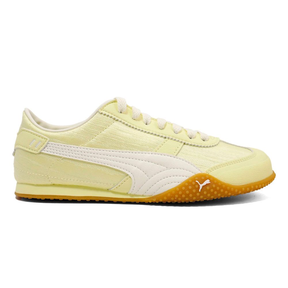 PUMA Bella UT Femme женские повседневные кроссовки