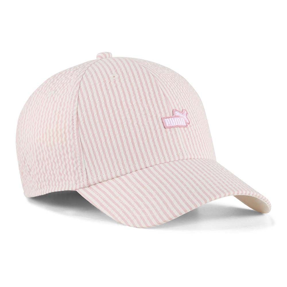 PUMA Essentials No.1 Logo унисекс кепка