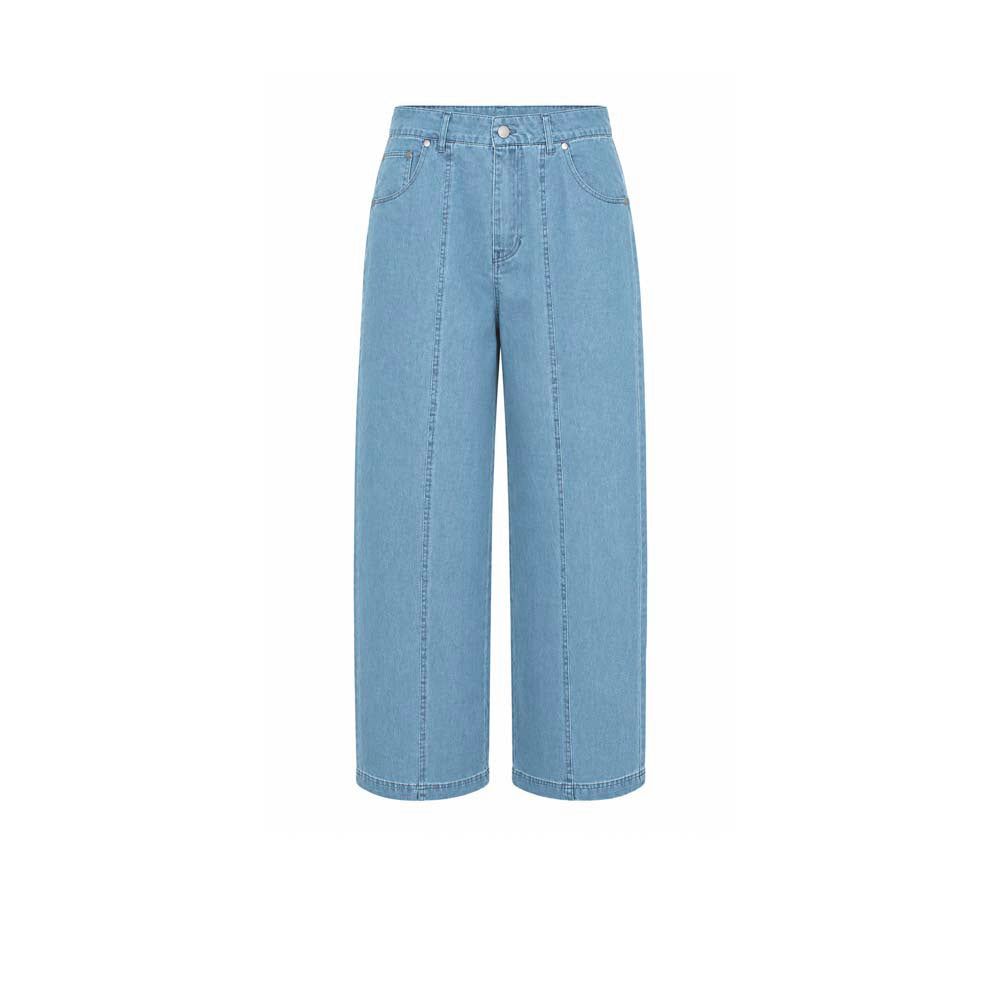 UMBRO Washed Drill мужские повседневные брюки