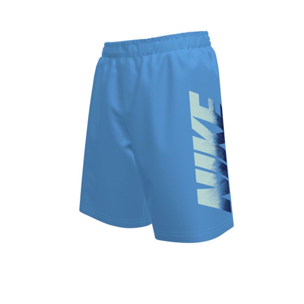 NIKE Breaker 7" Brief-Lined детские плавки
