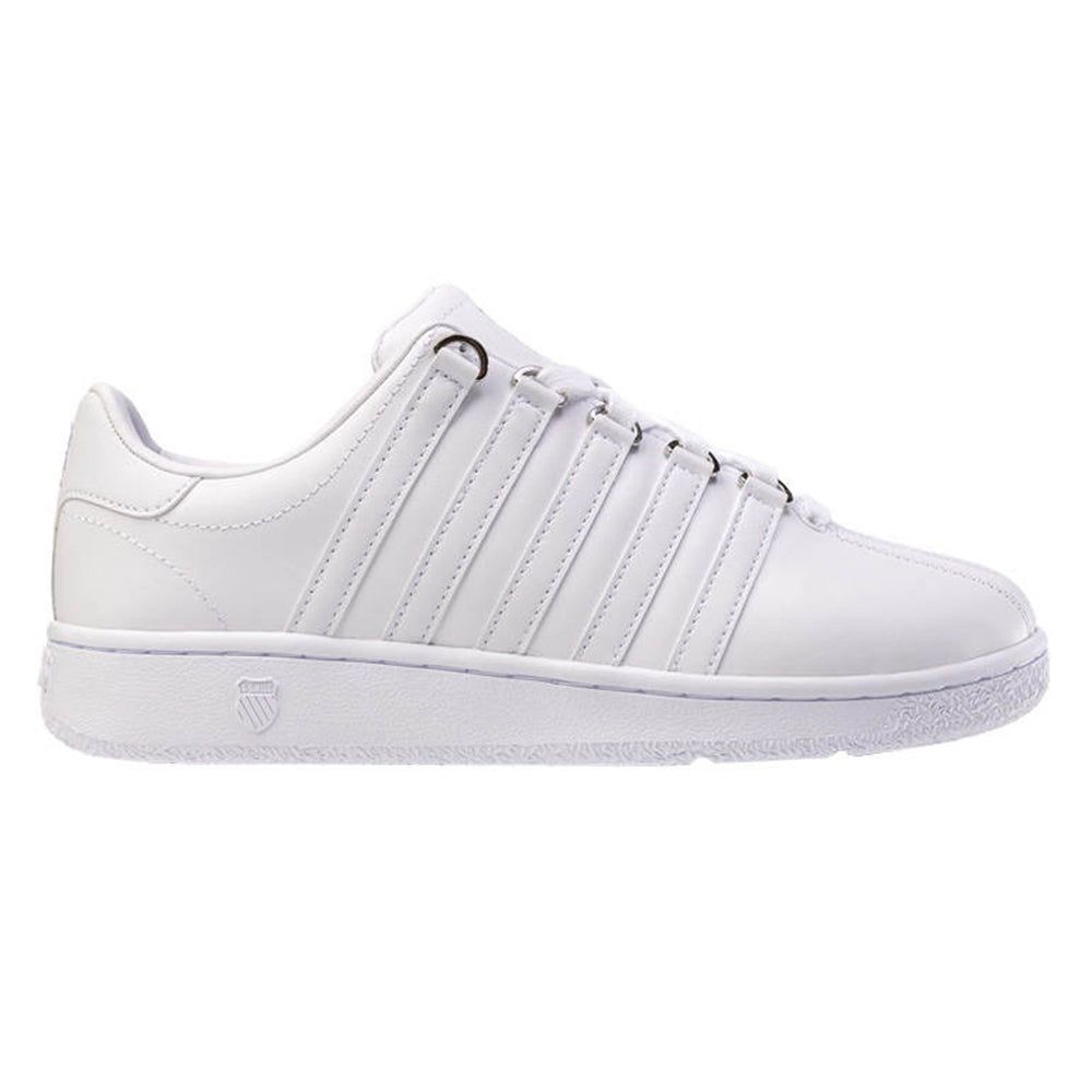 K-SWISS Classic VN II женские повседневные кроссовки
