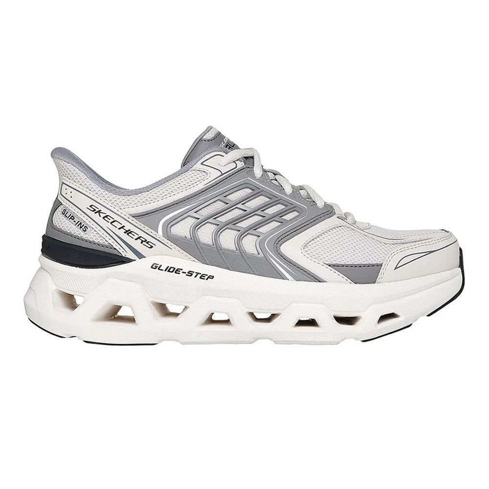 SKECHERS Slip-ins® Glide-Step®: Step Altus - Kayge мужские повседневные кроссовки