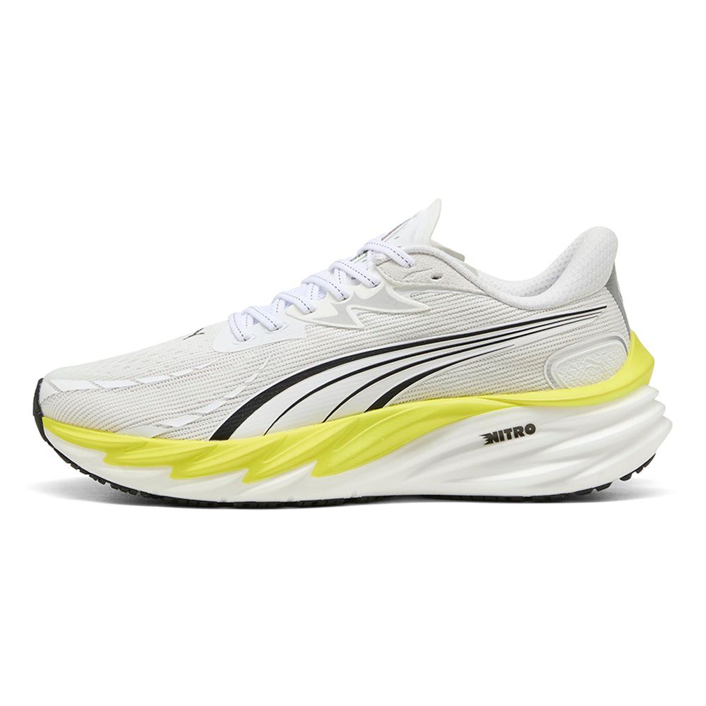 PUMA Velocity NITRO™ 4 мужские беговые кроссовки