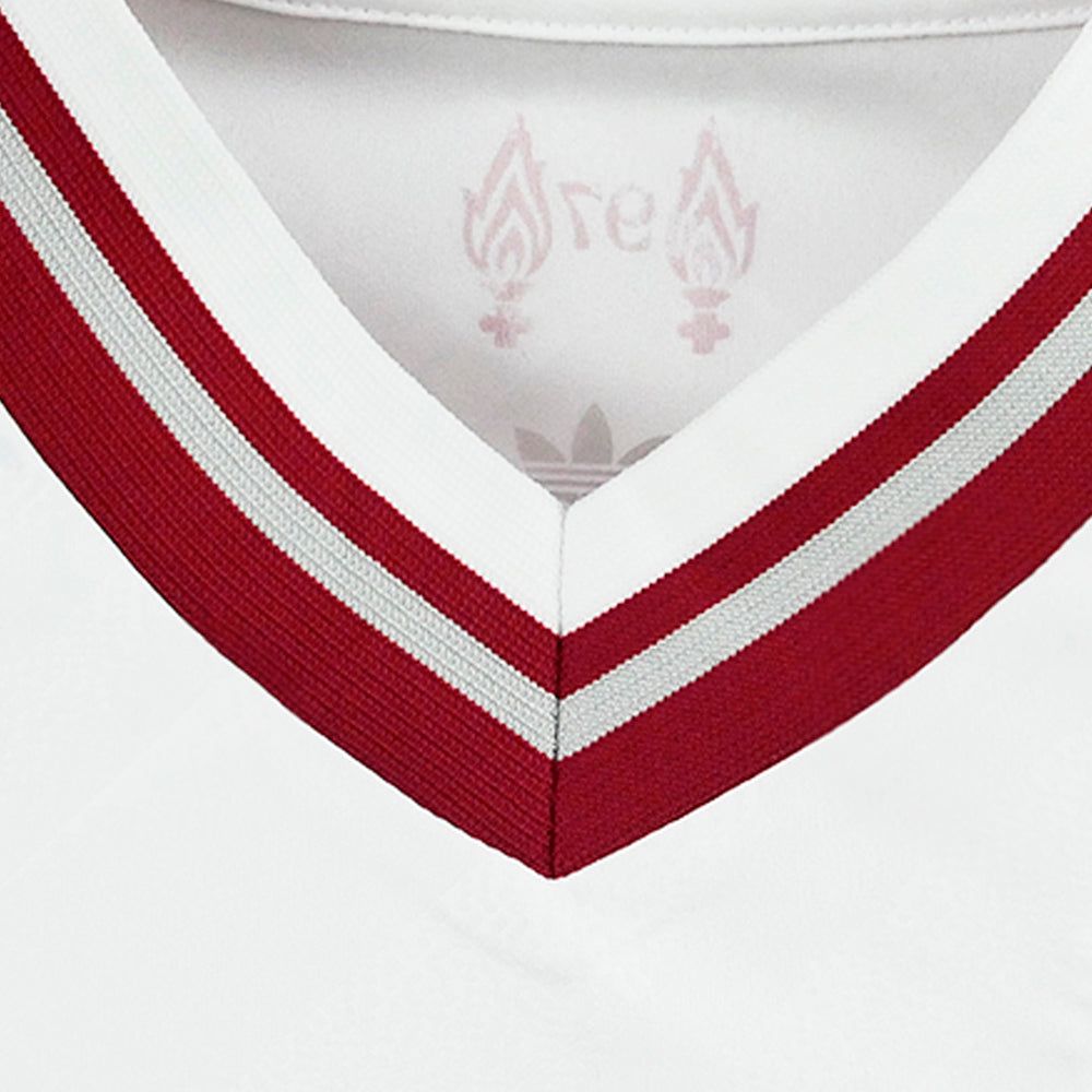 Миниатюра 8
