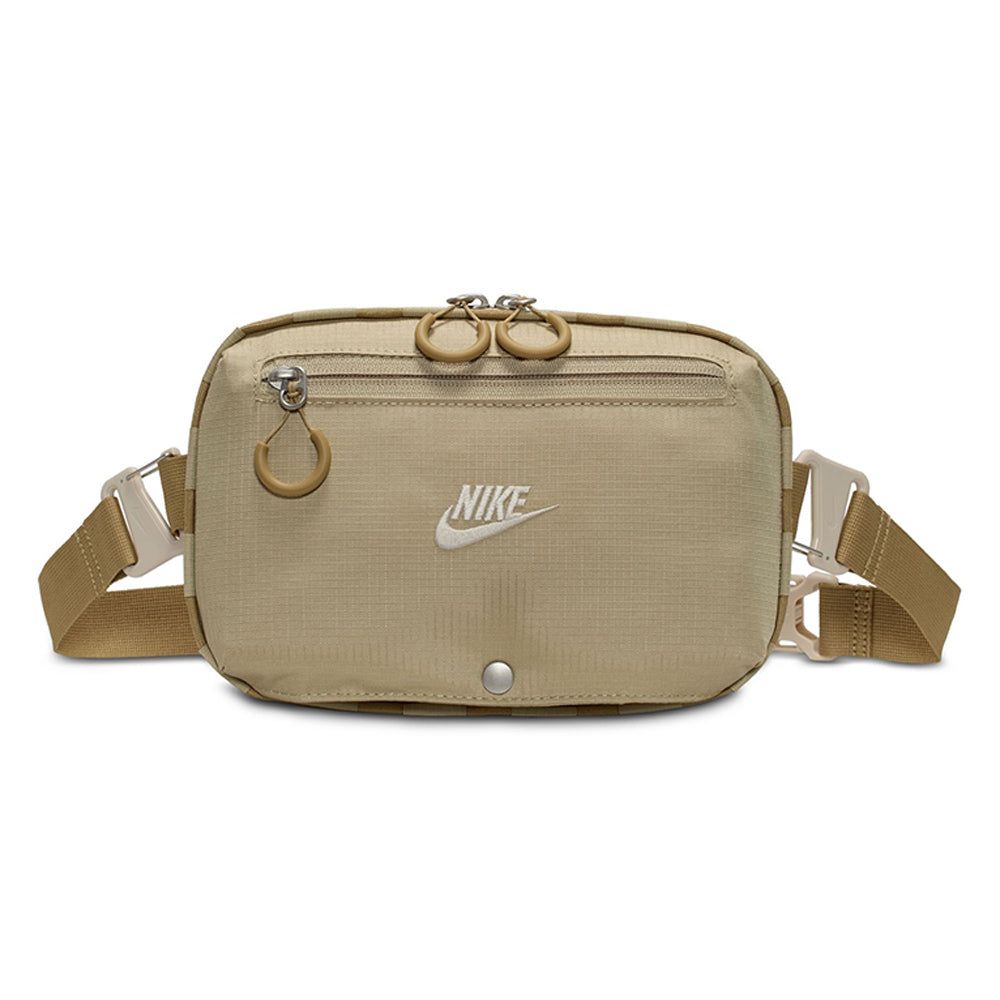 NIKE Hayward Patrol унисекс сумка через плечо