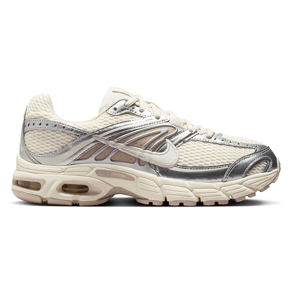 NIKE Air Max Moto 2K женские повседневные кроссовки