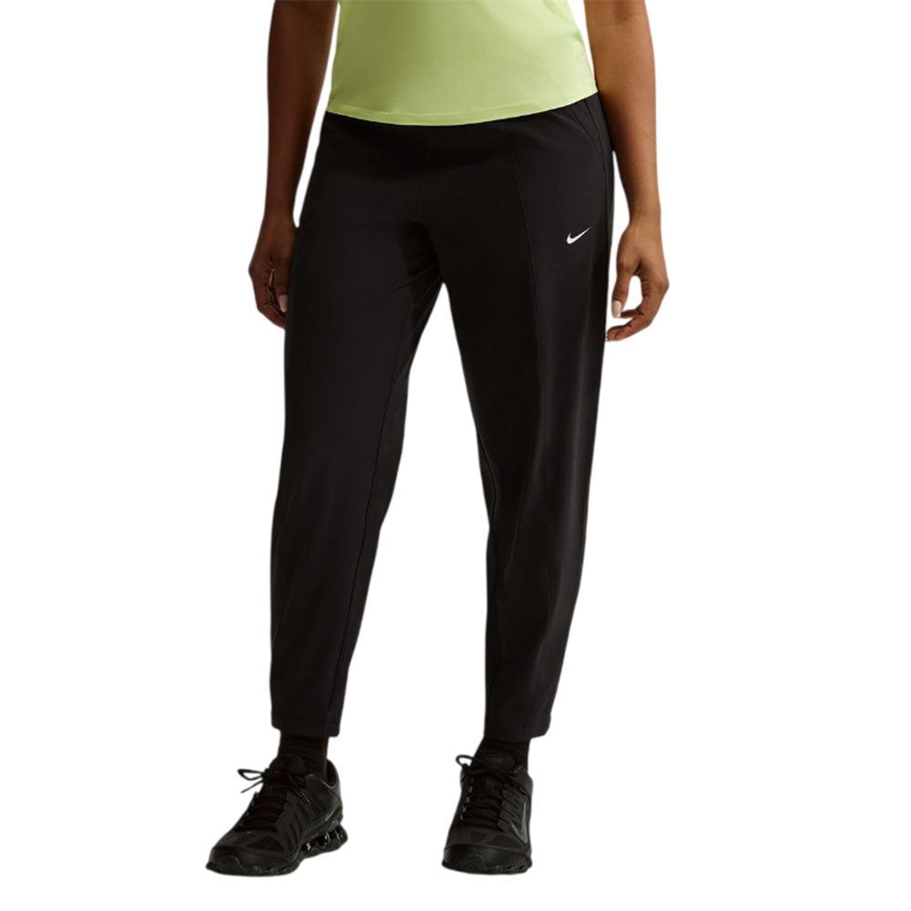 NIKE Dri-FIT One женские тренировочные брюки