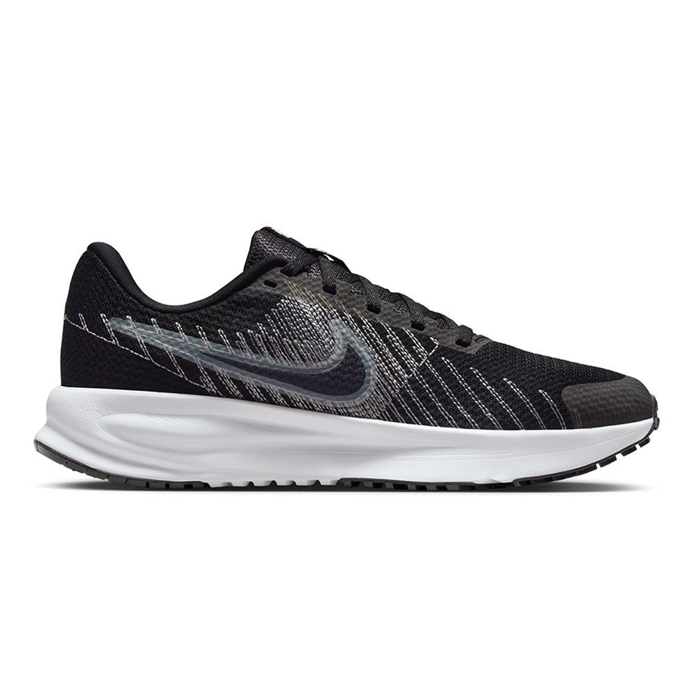 NIKE Run Defy женские беговые кроссовки