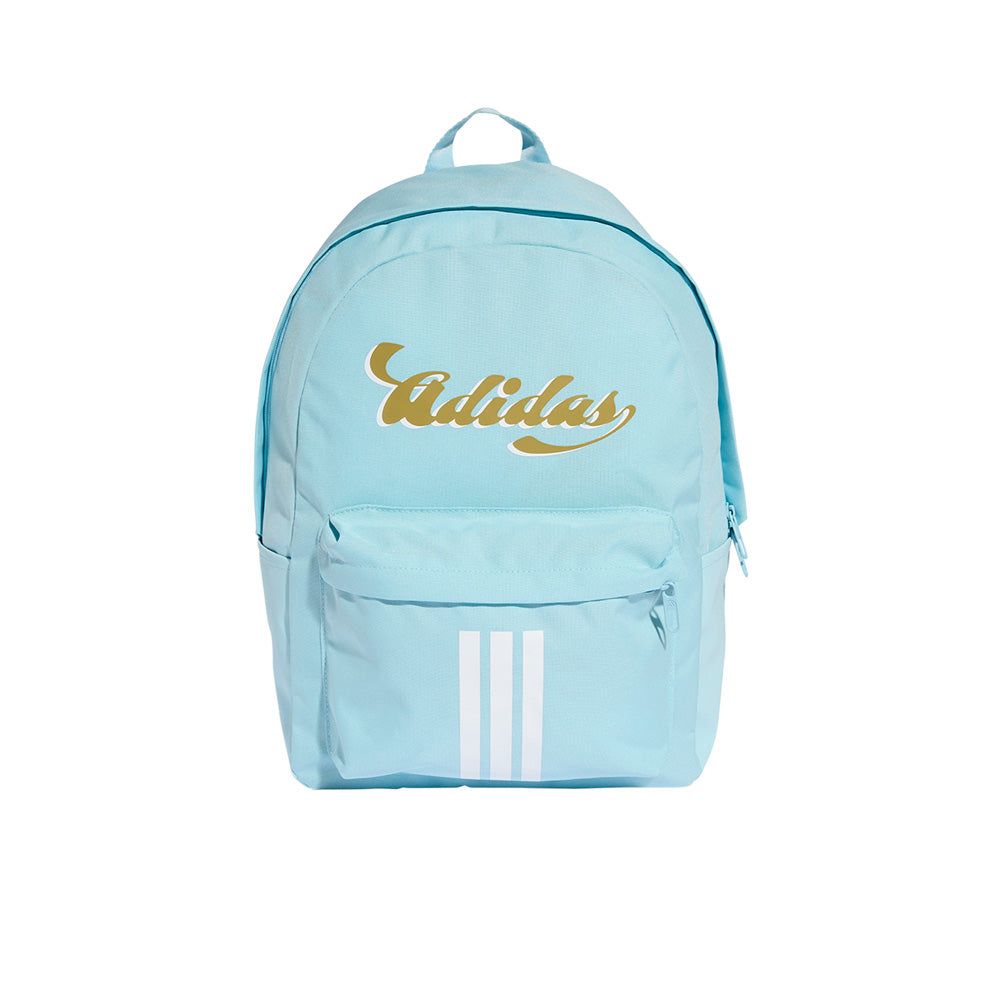 Фото товара 1