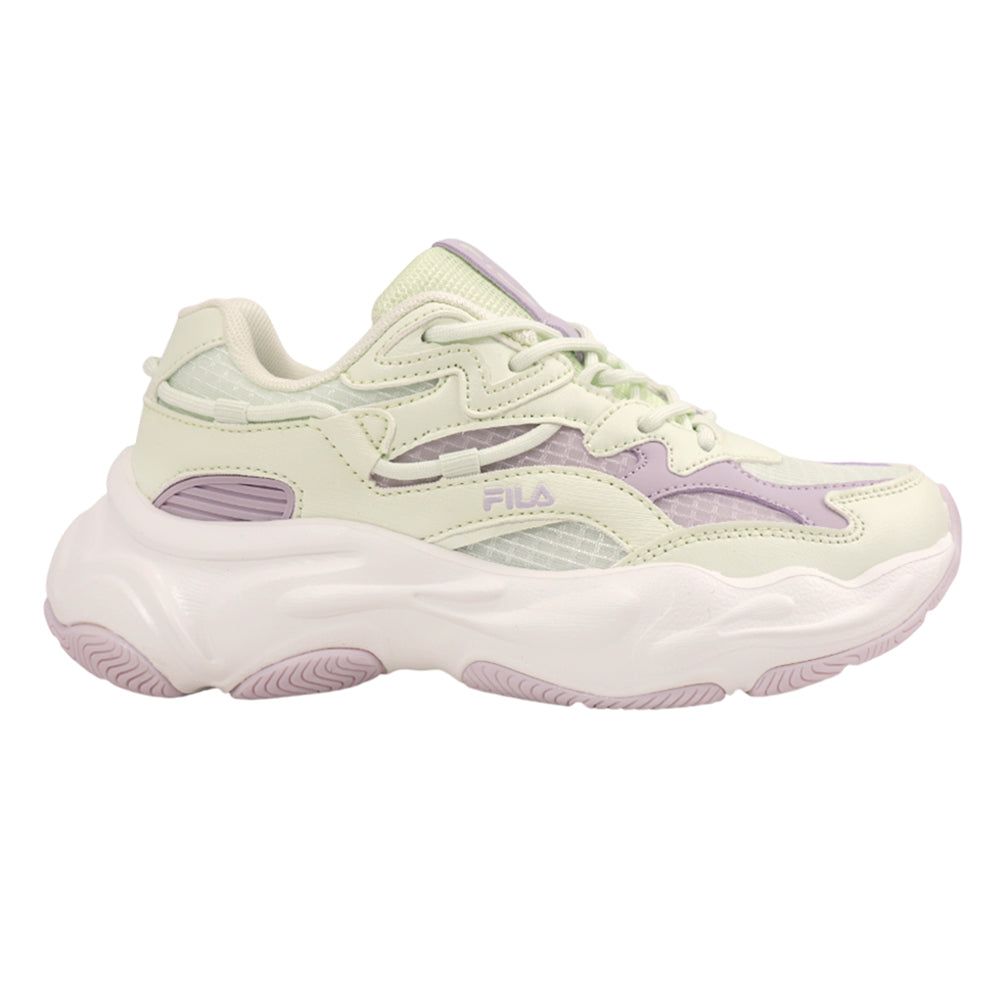 FILA Nina женские кроссовки
